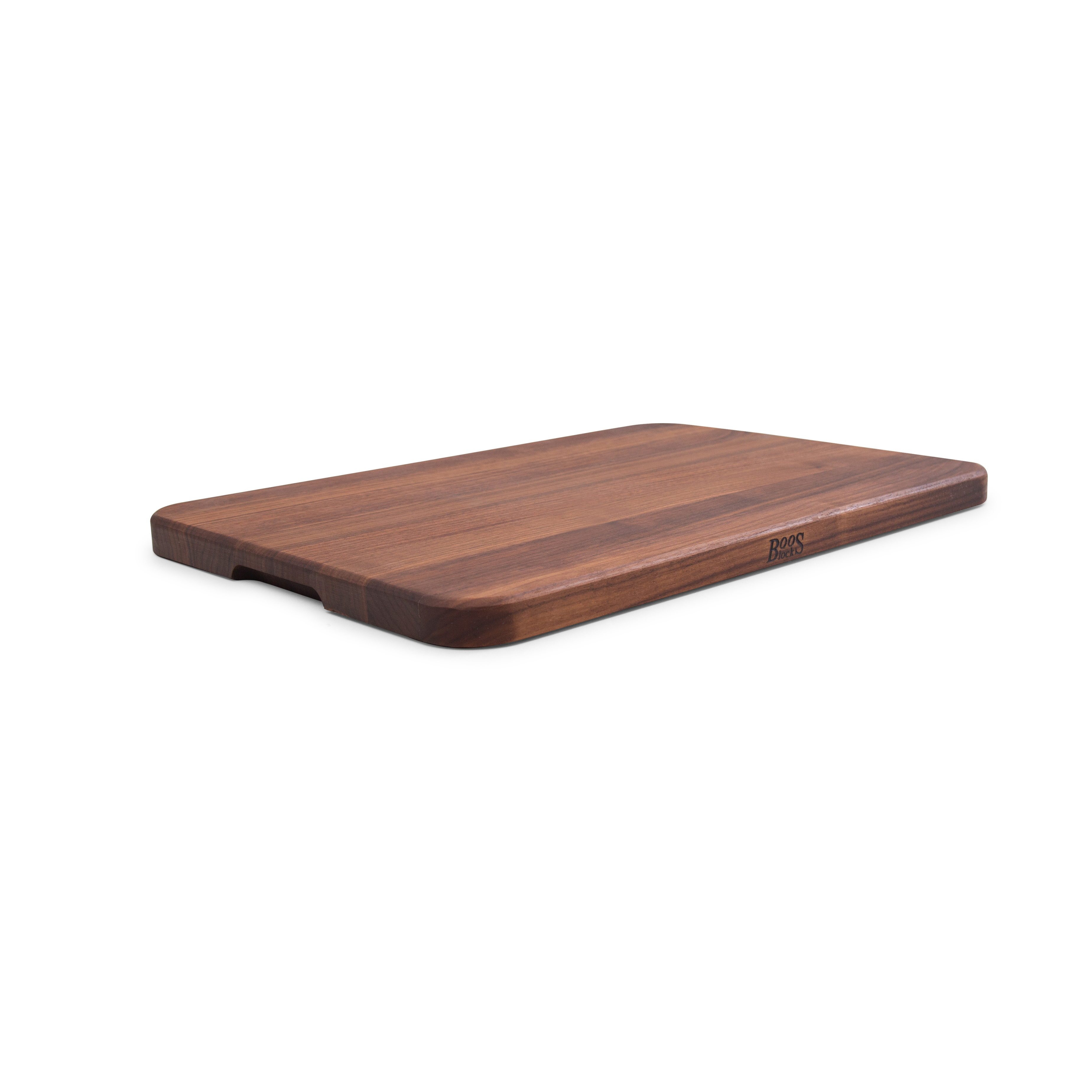 John Boos, CB4C-W171201, Cutting Board, Wood