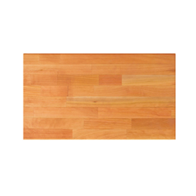 John Boos, RTC-BL2460, Table Top, Wood