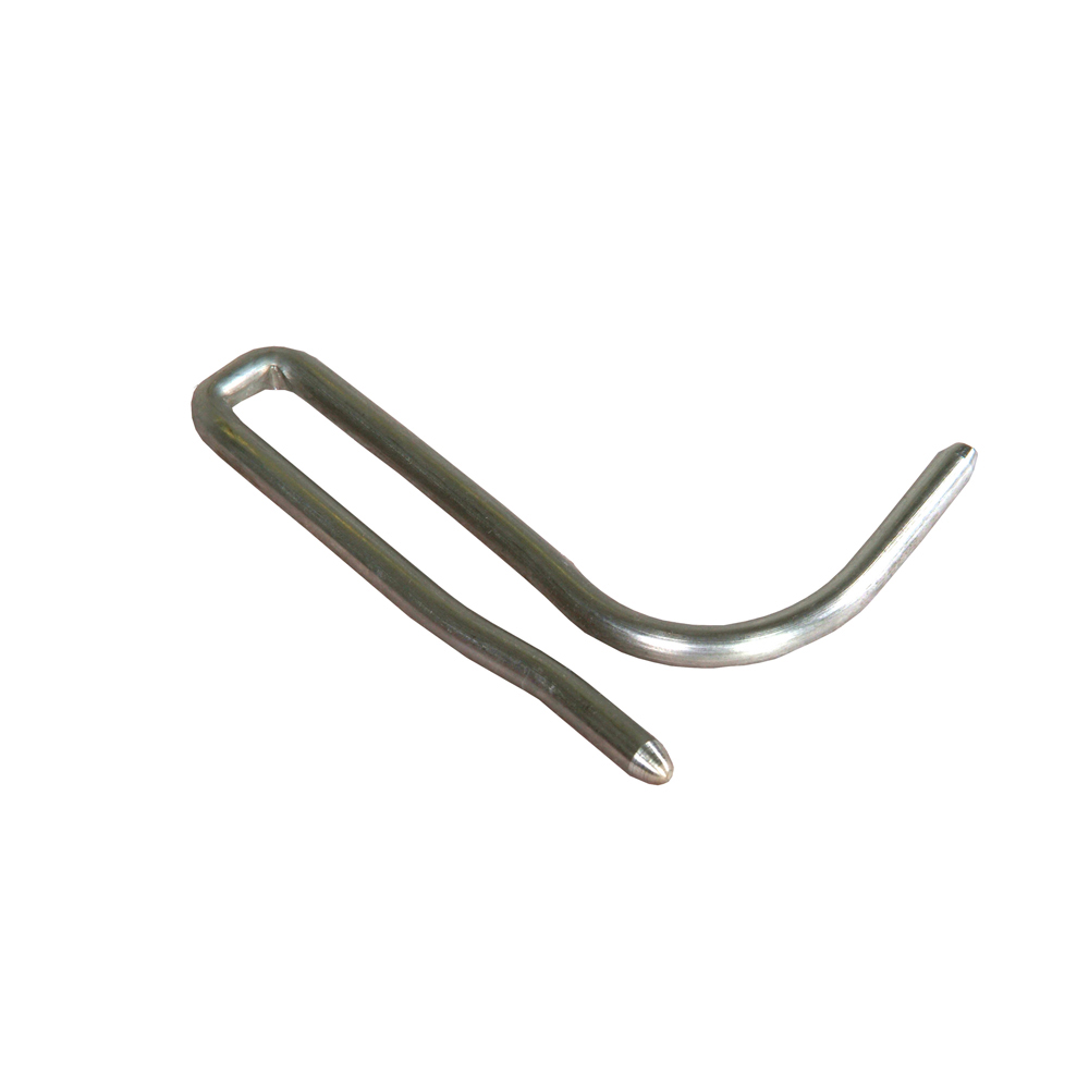 John Boos, HOOK-SS-SGL, Pot Rack Hook