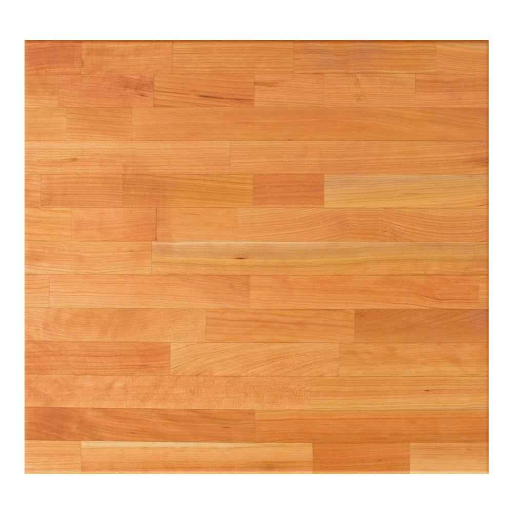 John Boos, RTC-BL3030, Table Top, Wood