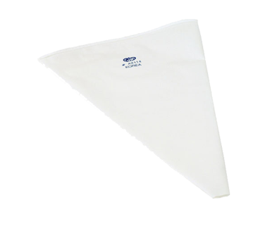 Johnson-Rose, 2112, Pastry Bag