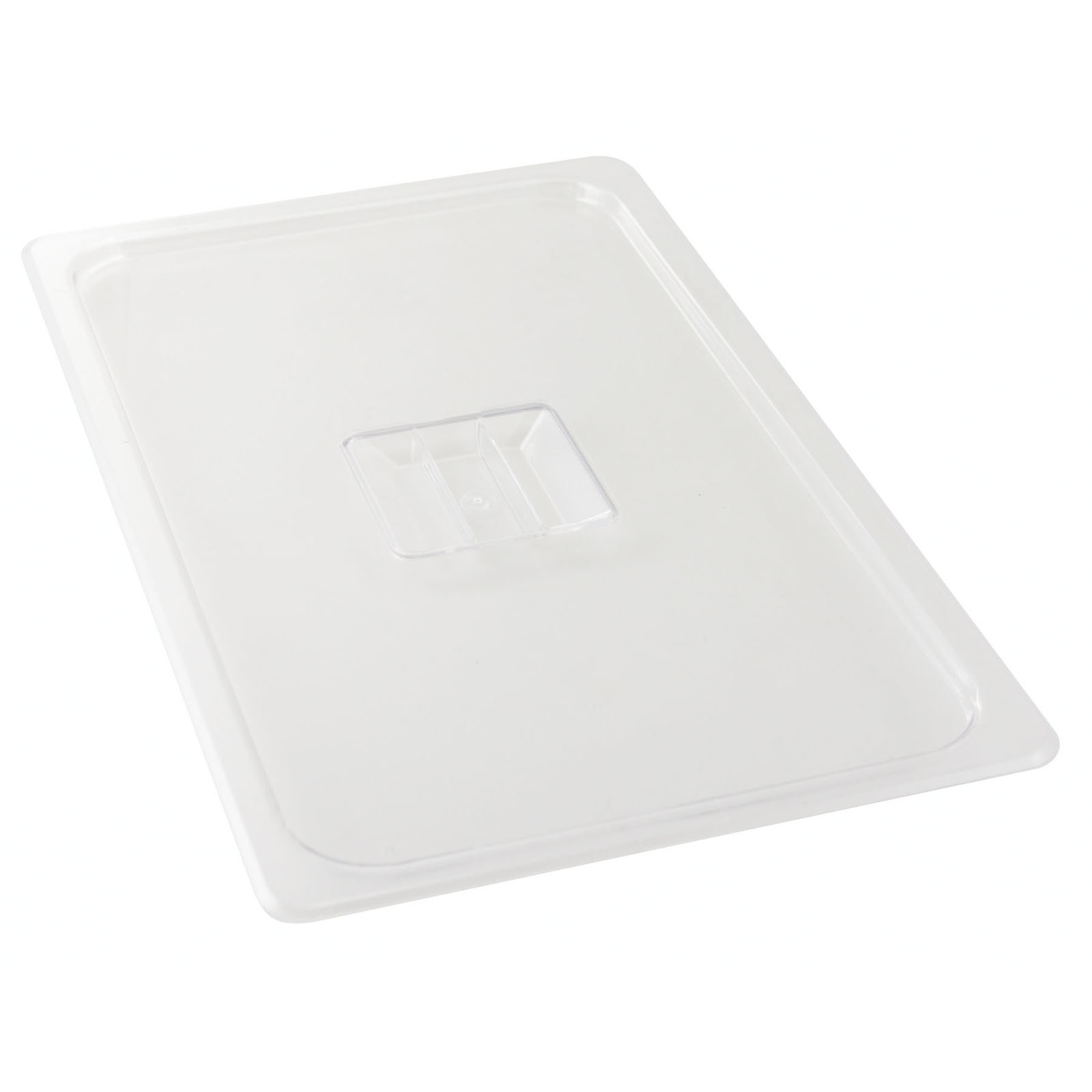 Johnson-Rose, 59300, Food Pan Cover, Plastic