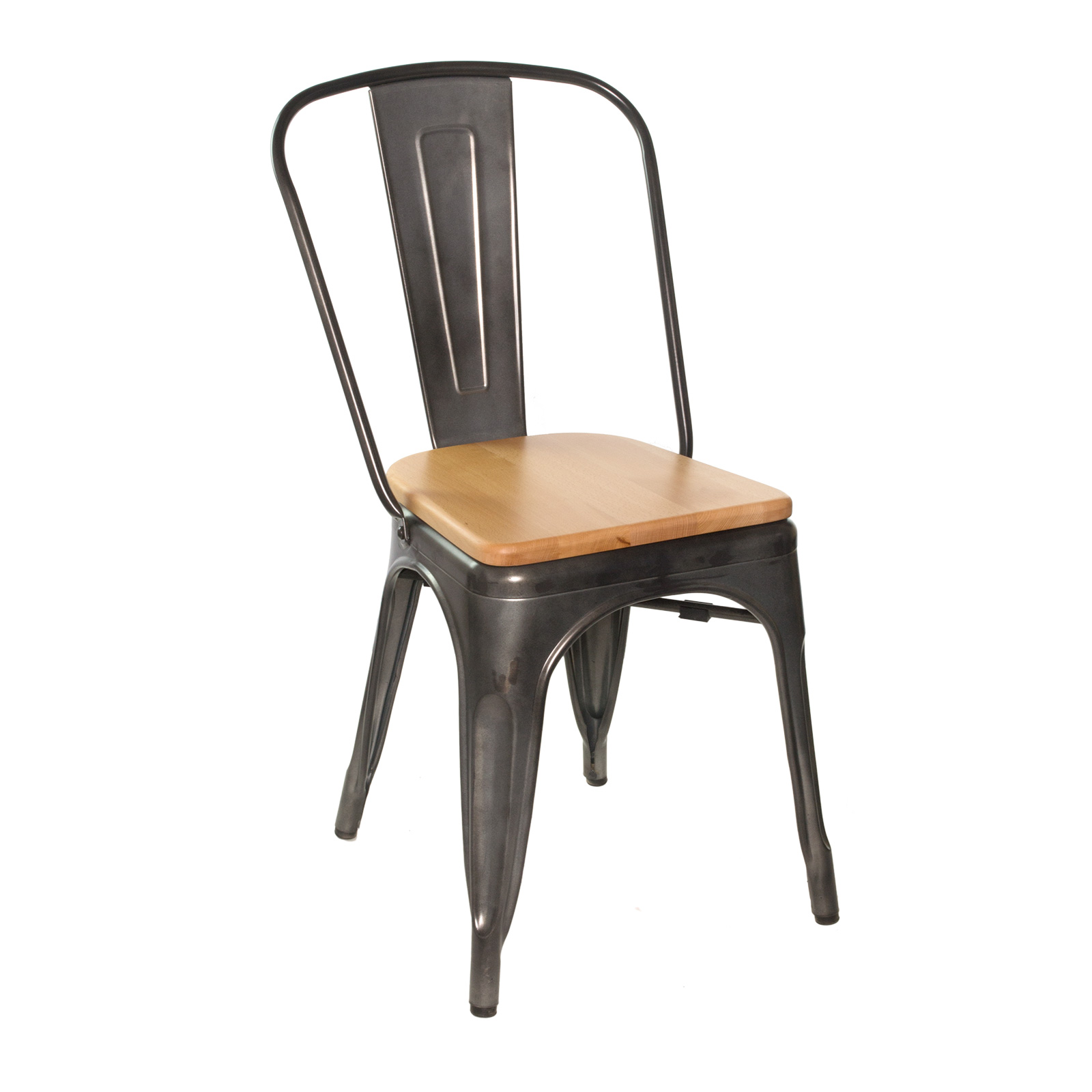 JustChair Manufacturing, G42518-SS, Chair, Side, Stacking, Indoor