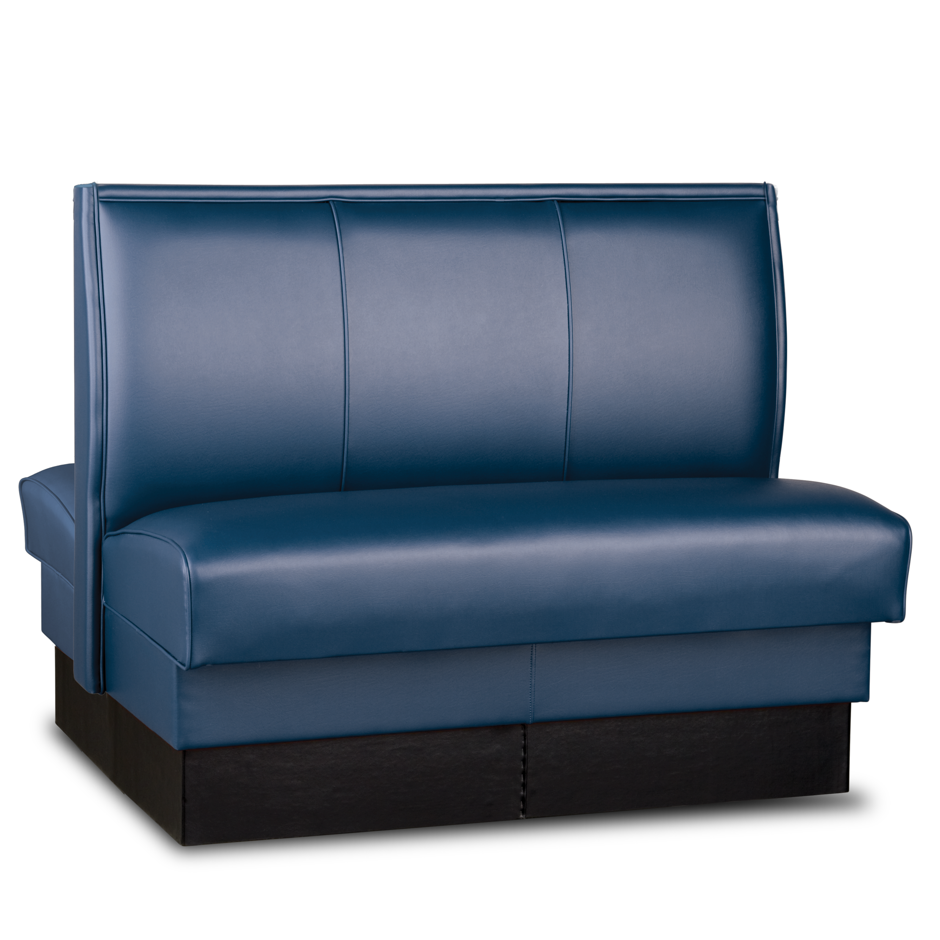 JustChair Manufacturing, JBD-USP-36-GR1, Booth