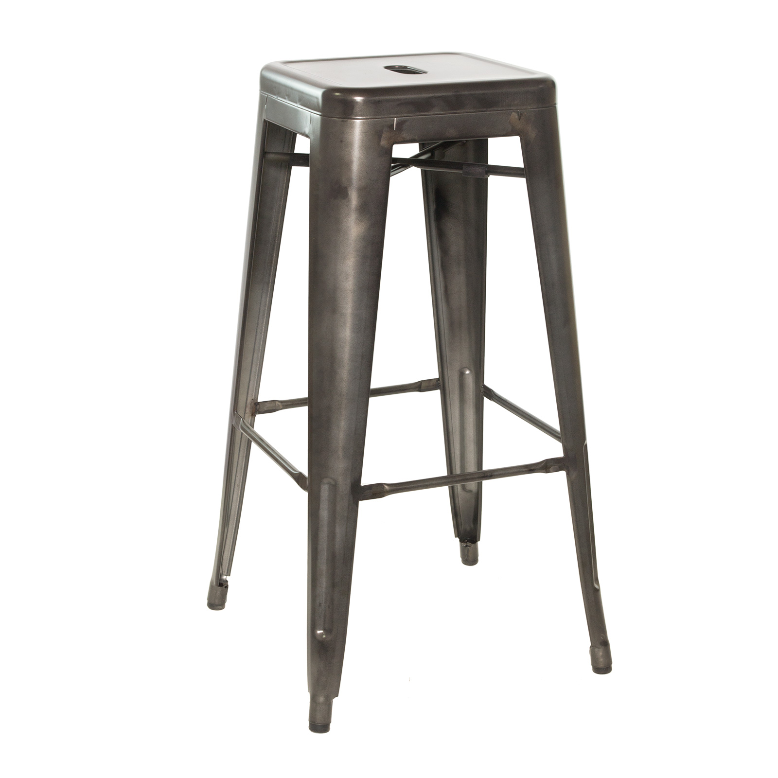 JustChair Manufacturing, G42530X, Bar Stool, Outdoor