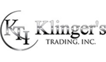 Klingers Trading