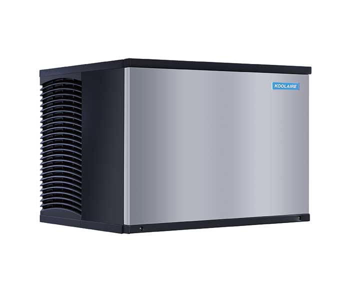 KoolAire, KYP0500A-161, Modular Cuber