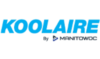 KoolAire