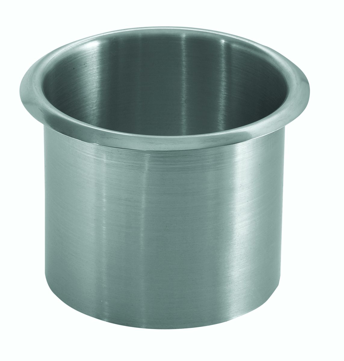 Krowne Metal, D-16, Underbar Parts & Accessories