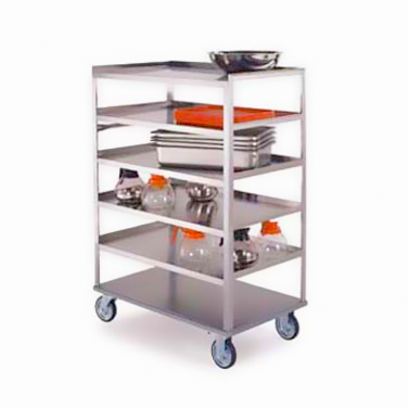 Lakeside Manufacturing, 433, Truck, Open Tray Shelf