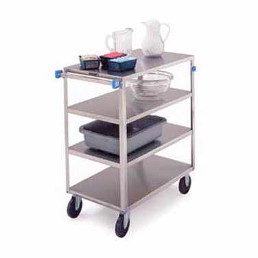 Lakeside Manufacturing, 354, Truck, Open Tray Shelf
