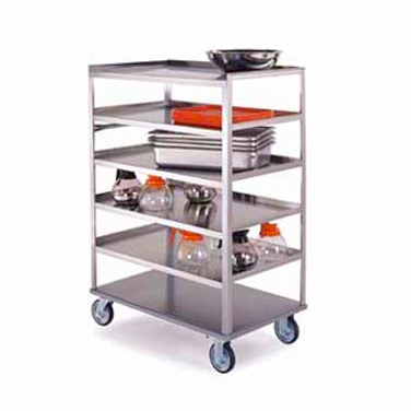 Lakeside Manufacturing, 448, Truck, Open Tray Shelf