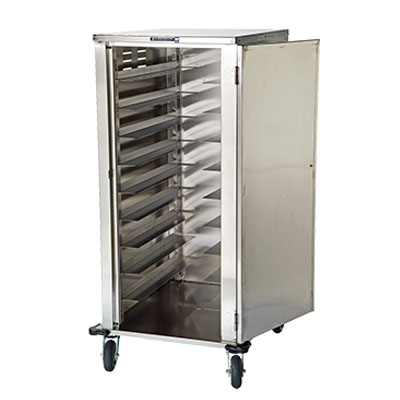 Lakeside Manufacturing, 5620, Cabinet, Meal Tray Delivery