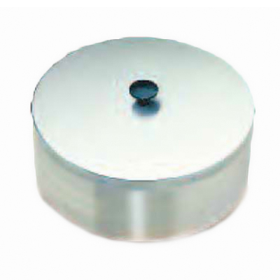 Lakeside Manufacturing, 09537, Dispenser, Plate Dish, Tube Cover