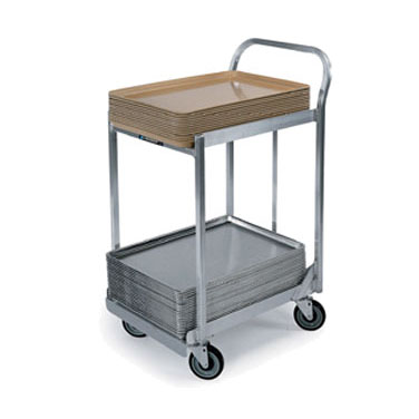 Lakeside Manufacturing, 633, Dolly Truck, Bun Pan