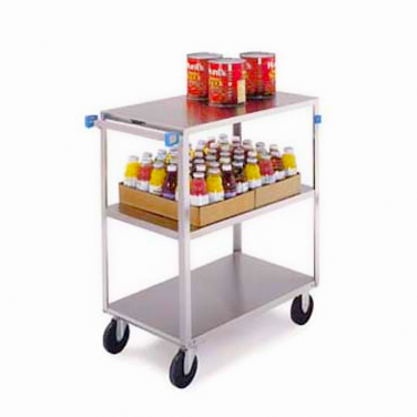 Lakeside Manufacturing, 351, Truck, Open Tray Shelf