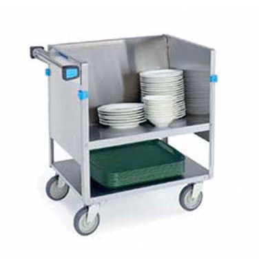 Lakeside Manufacturing, 405, Cart /  Dolly, Dish