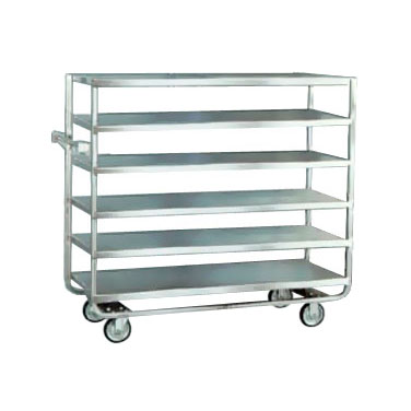 Lakeside Manufacturing, 763, Truck, Open Tray Shelf