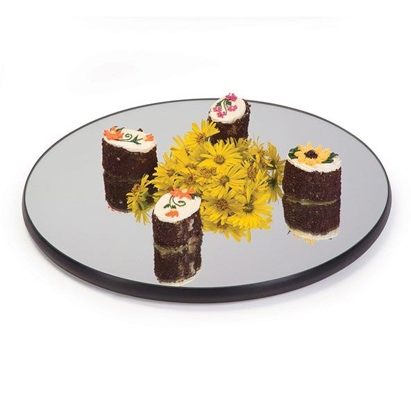 Lakeside Manufacturing, 2271, Tray, Mirror