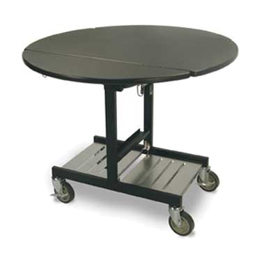 Lakeside Manufacturing, 74405, Room Service Table