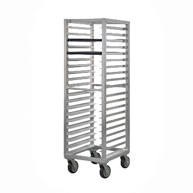 Lakeside Manufacturing, PBPR988, Pan Rack, Bun
