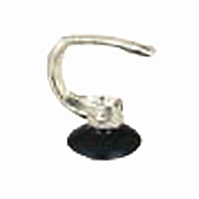 Lakeside Manufacturing, 7506, Thermal Pellet / Plate Lifter