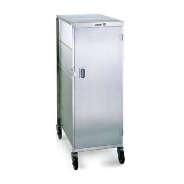 Lakeside Manufacturing, 840, Cabinet, Meal Tray Delivery