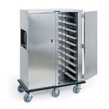 Lakeside Manufacturing, 6910, Cabinet, Meal Tray Delivery