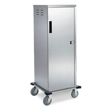 Lakeside Manufacturing, 5710, Cabinet, Meal Tray Delivery
