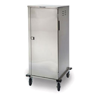 Lakeside Manufacturing, 5618, Cabinet, Meal Tray Delivery