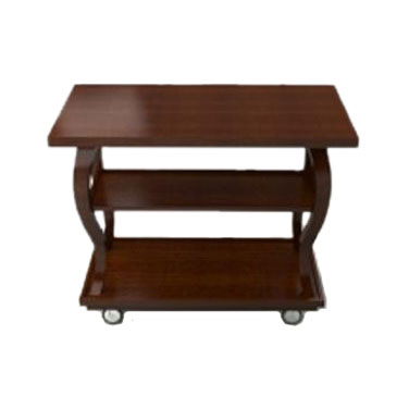 Lakeside Manufacturing, 79987, Cart, Dining Room Service / Display