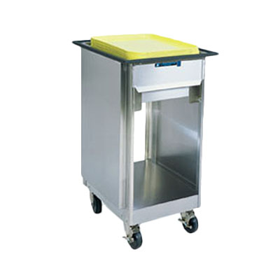 Lakeside Manufacturing, 996, Dispenser, Tray Rack