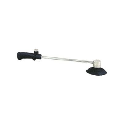 Lakeside Manufacturing, 7507, Thermal Pellet / Plate Lifter