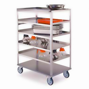 Lakeside Manufacturing, 460, Truck, Open Tray Shelf