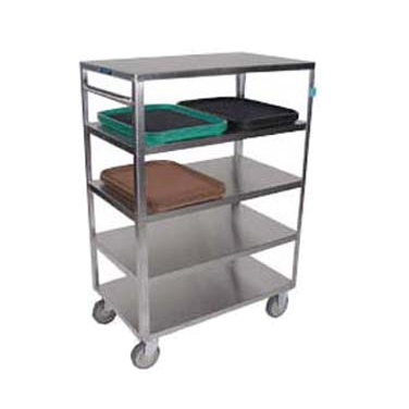 Lakeside Manufacturing, 355, Truck, Open Tray Shelf