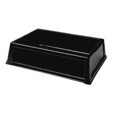 Lakeside Manufacturing, 296, Ice Display, Beverage