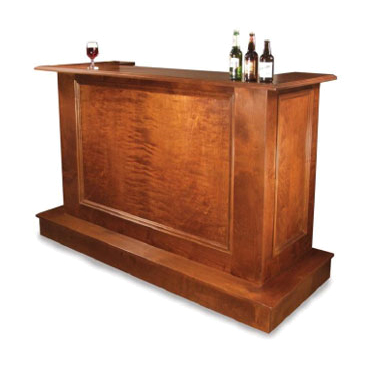 Lakeside Manufacturing, 76621, Portable Bar