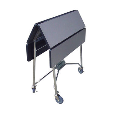 Lakeside Manufacturing, 413, Room Service Table
