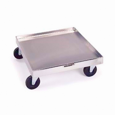 Lakeside Manufacturing, 447, Dolly, Dishwasher Rack