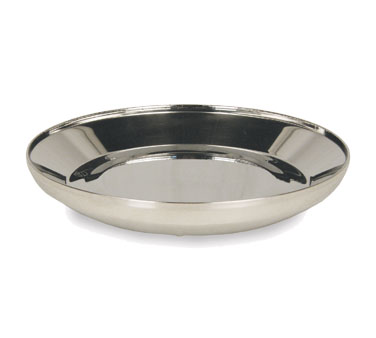 Lakeside Manufacturing, 7504, Thermal Pellet Base / Underliner