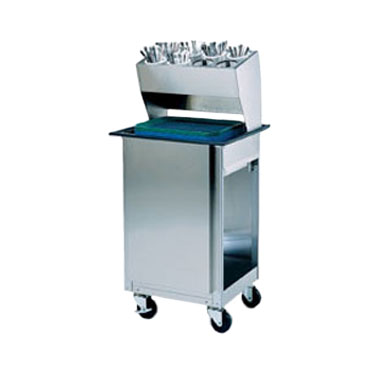 Lakeside Manufacturing, 986, Dispenser, Tray Rack