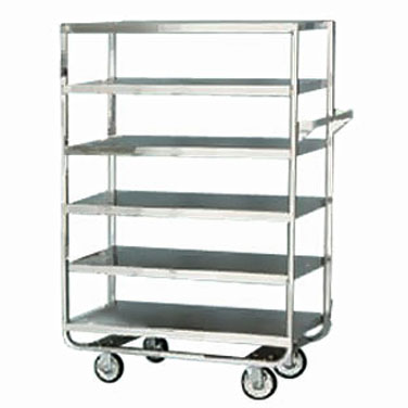 Lakeside Manufacturing, 733, Truck, Open Tray Shelf