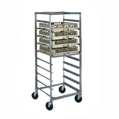 Lakeside Manufacturing, 198, Cart, Dishwasher Rack