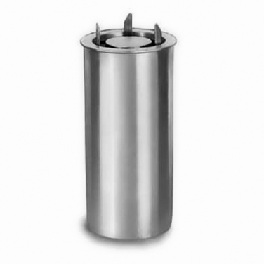 Lakeside Manufacturing, 923, Dispenser, Plate Dish, Drop In