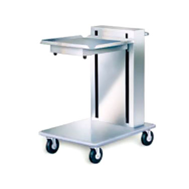 Lakeside Manufacturing, 814, Dispensers, Cup & Glass Rack