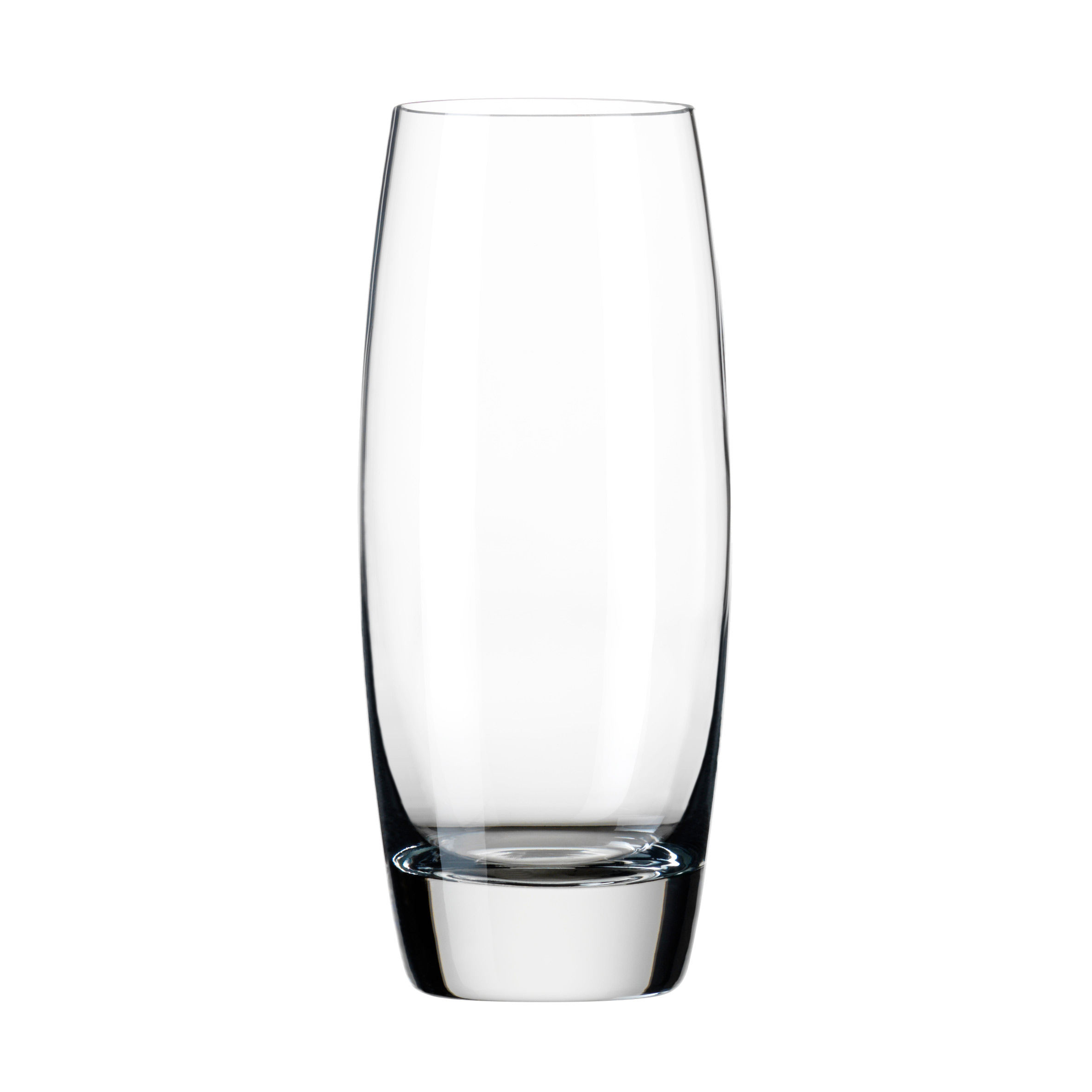 Libbey Glass, 9025, Glass, Hi Ball