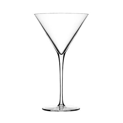 Libbey Glass, 9135, Glass, Cocktail / Martini