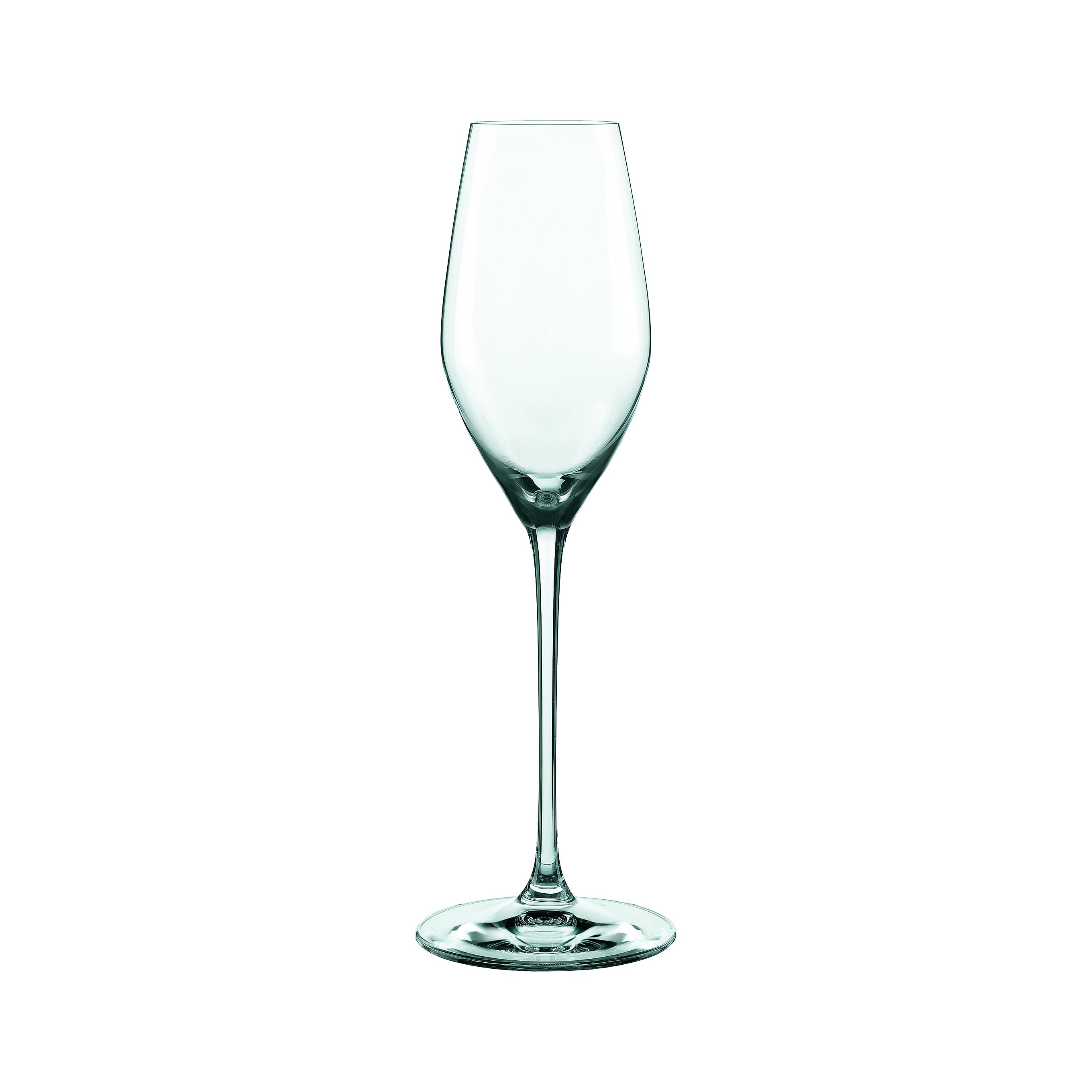 Libbey Glass, 4198029, Glass, Champagne / Sparkling Wine