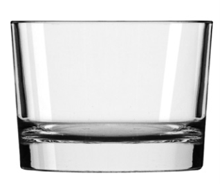 Libbey Glass, 5924, Ornamental/Decor