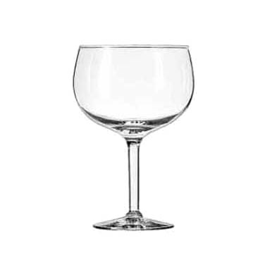 Libbey Glass, 8427, Glass, Margarita